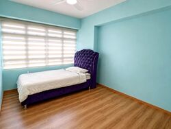 Blk 303A Coralinus (Punggol), HDB 4 Rooms #570457681